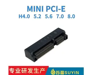 MINI PCI-E